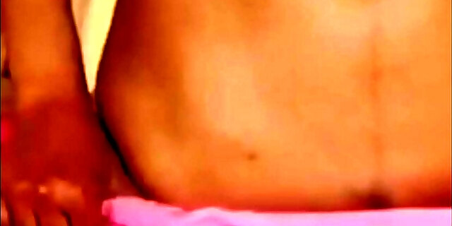 aunty,bollywood,climax,couple,desi,dick,femdom,fucking,goddess,indian,multiracial,naughty,pakistani,pornstar,pussy,sex,sexy,sunny leone,verified