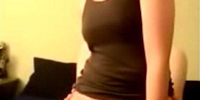 femdom,hot,indian,licking,pussy,pussy licking