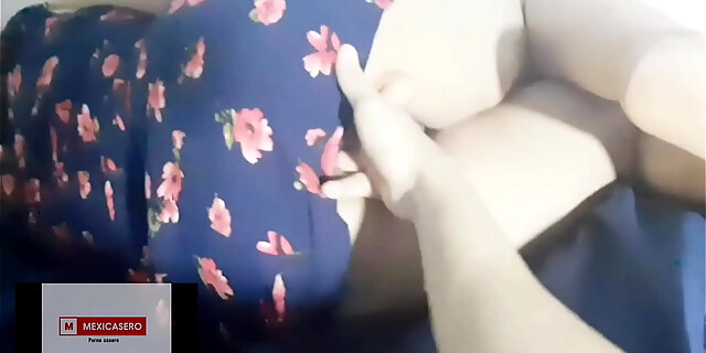 amateur,exotic,indian,latina,massage,milf,teen