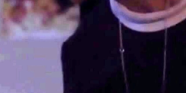 affair,anal,couple,indian,mom,multiracial,sex,teacher