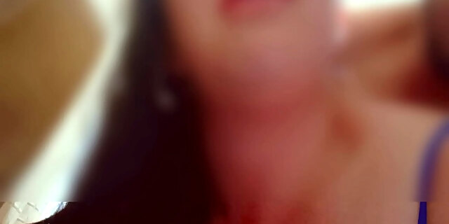 amateur,anal,asian,creampie,european,exotic,halloween,indian,latina,milf,pussy,sex,sexy,shaved,vagina,venezuelan