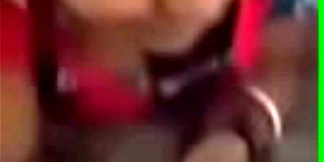 aunty,bengali,desi,indian,outdoor,small tits,sucking