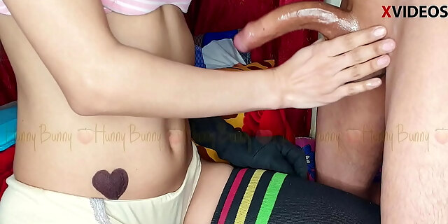 Enjoy Free Streaming Cute Sex Video With My Cute Girlfriend In Doggystyle. 5:08 Indian Sex Videos, Desi XXX Porn Movies