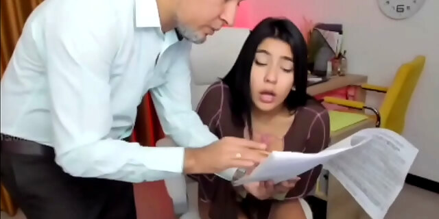 amateur,anal,ass,blowjob,boobs,closeup,fingering,fucking,handjob,hardcore,indian,kissing,licking,masturbating,pussy,sex,shaved