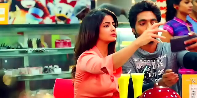 Enjoy Free Streaming Newmodel 1:01 Indian Sex Videos, Desi XXX Porn Movies