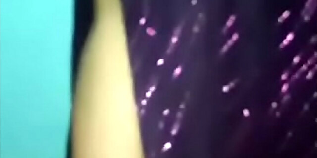 bhabhi,cuckold,desi,fucking,husband,indian,sexy,tamil,wife