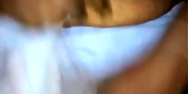 amateur,armpit,boss,closeup,couple,creampie,desi,femdom,furry,horny,indian,kissing,licking,office,oral,pussy,reality,shaved,tamil,teen,wife