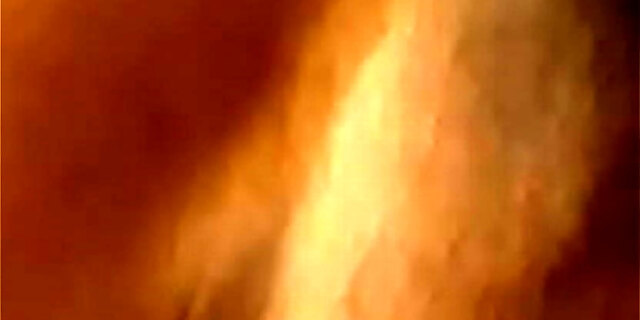 couple,cuckold,desi,exotic,indian,threesome