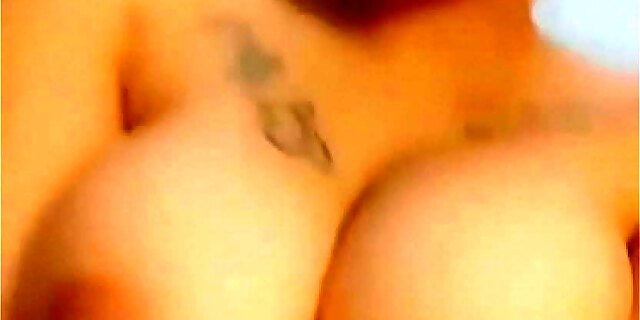 bitch,boobs,indian,model,sex,sexy