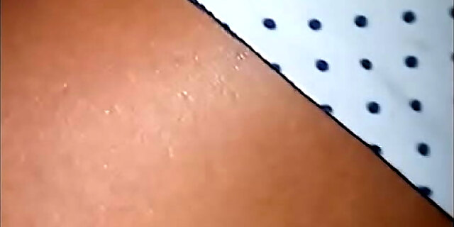 anal,brunette,hardcore,indian,japanese,lingerie,masturbating,multiracial,oral,public,reality,sex,teen