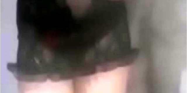 amateur,asian,ass,boobs,couple,desi,desi teen,homemade,horny,hot,indian,lingerie,multiracial,new,sex,sexy,tease,teen