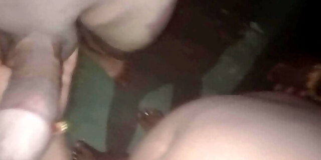 anal,asian,boobs,college,cowgirl,cumshot,doggystyle,fingering,hardcore,homemade,indian,sex