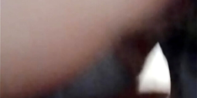 amateur,anal,dildo,exotic,fingering,hardcore,indian,japanese,latina,sex