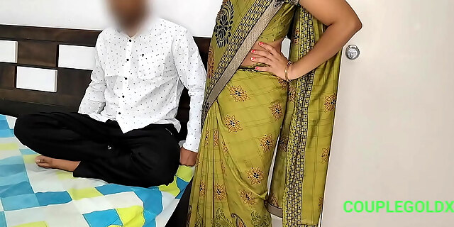 amateur,ass,dick,doggystyle,furry,homemade,indian,outdoor,real,sex,sexy,teen,wife