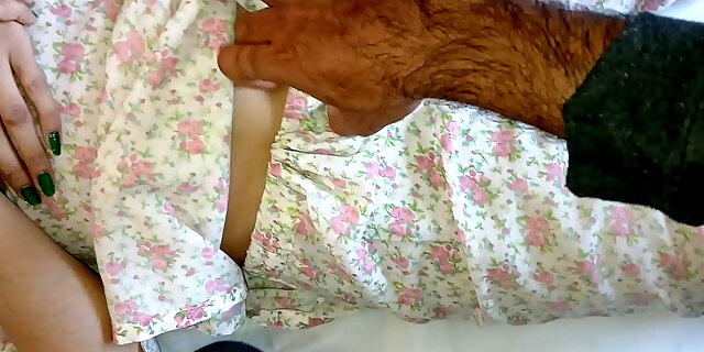 Enjoy Free Streaming Nani Ki Taange Utha Kr Chut Chod Dali 9:48 Indian Sex Videos, Desi XXX Porn Movies