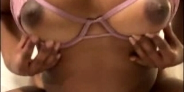 lingerie,masturbating