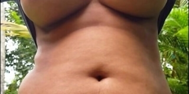 arab,boobs,indian,outdoor