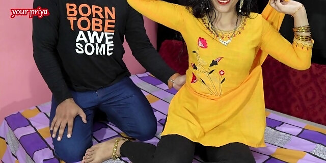 ass,friend,hindi,mom,naughty,sexy