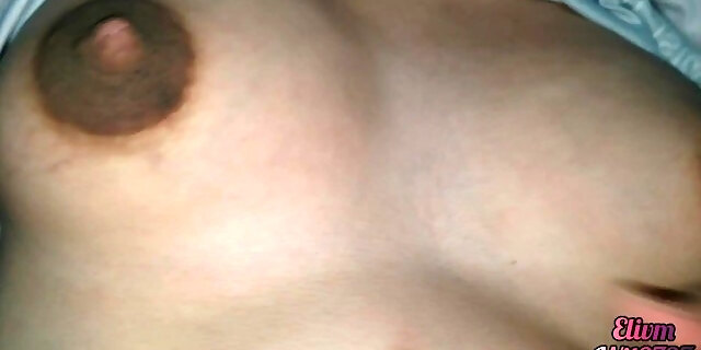 Enjoy Free Streaming Xxx Desi When I Fuck My Stepdaughter, I See That Her Pussy Is So Cute 5:15 Indian Sex Videos, Desi XXX Porn Movies