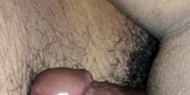 beautiful,fingering,fucking,indian girlfriend