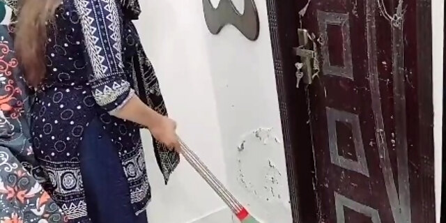 climax,desi,fisting,maid,masturbating,moaning