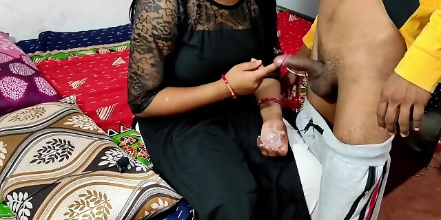 ass,desi,fucking,girlfriend,hindi