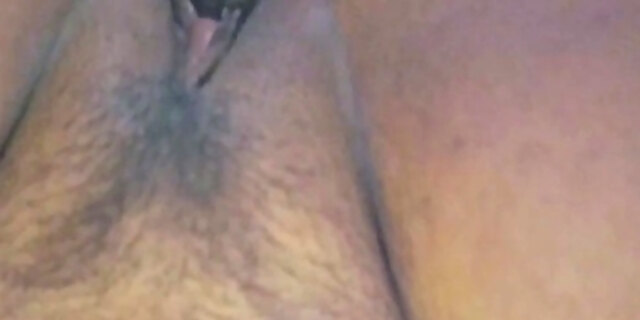 boyfriend,fucking,stranger