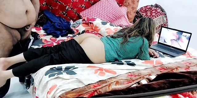 caught,hindi,indian,real