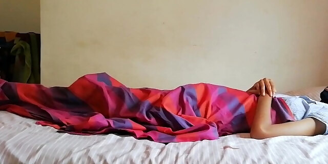 fucking,massage,sri lankan,wife