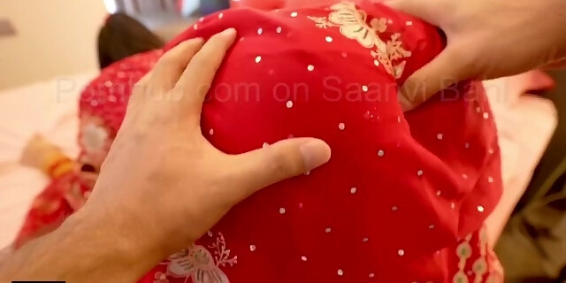 ass,desi,indian,seduce