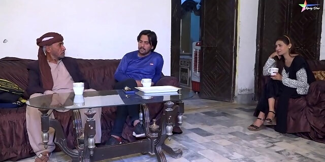 bhabhi,desi