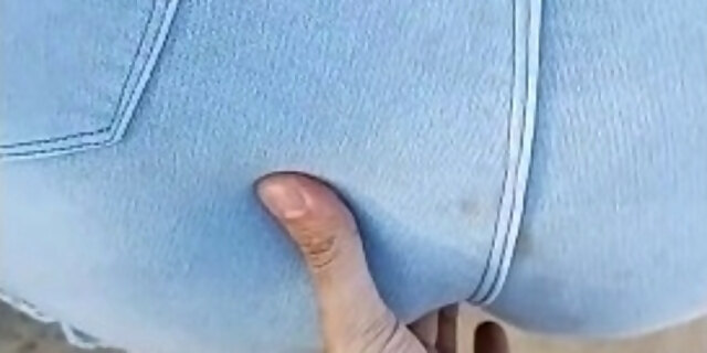 blowjob,fucking,slut