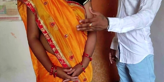 bhabhi,dirty talk,hd,hindi