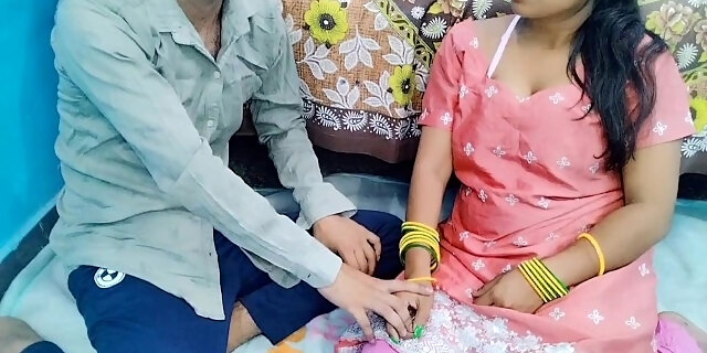 college,dick,friend,sucking