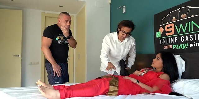 ass,doctor,fucking,milf,young indian