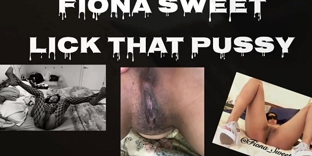 Enjoy Free Streaming Fiona Sweet Lick That Pussy 0:21 Indian Sex Videos, Desi XXX Porn Movies