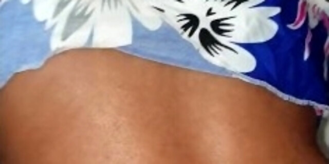 Enjoy Free Streaming Husband Tied My Hands And Let Me To Drink His Cum And Hard Fuck 12:05 Indian Sex Videos, Desi XXX Porn Movies