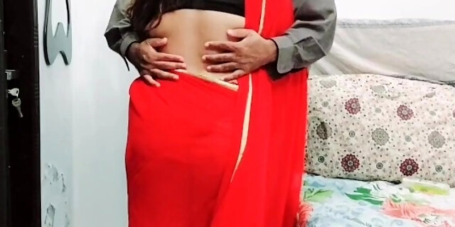 cheating husband,friend,hindi,indian wife,romantic