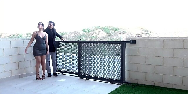 ass,fucking,indian milf,wife