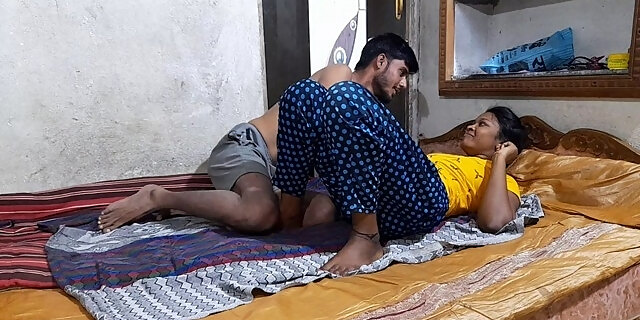 couple,fucking,hindi,horny,indian,sex,skinny,tamil