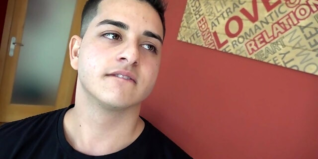 ass,fucking,mature teacher,naughty,student