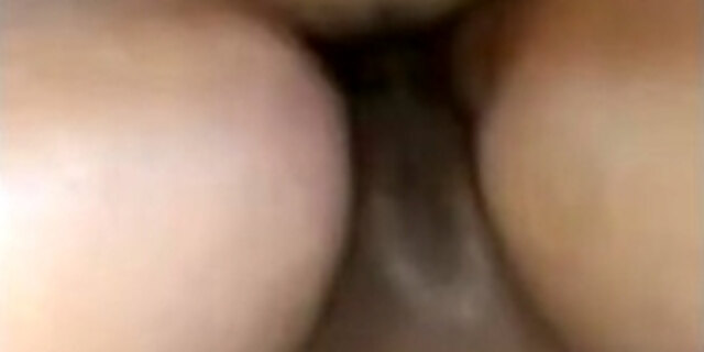 creampie,fucking,indian wife