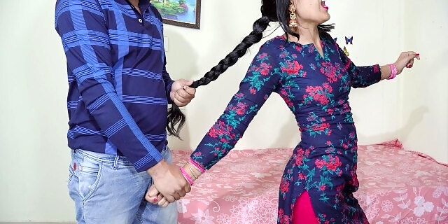 anal,hindi,moaning,sex,teen