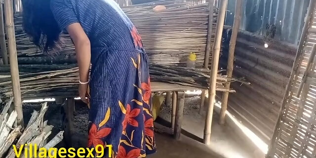 bengali,outdoor,sex
