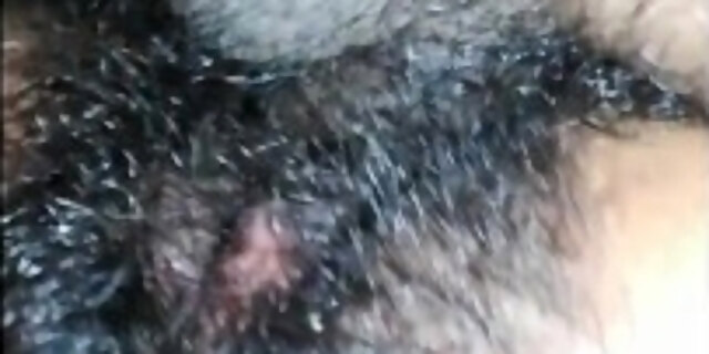 college,hot,indian,sex