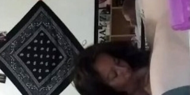 Enjoy Free Streaming Beat That Pussy Up With Anal And Vibrating. Butt Plug.... 22:48 Indian Sex Videos, Desi XXX Porn Movies