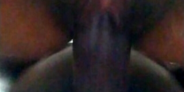 close up,stroking
