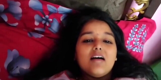 hindi