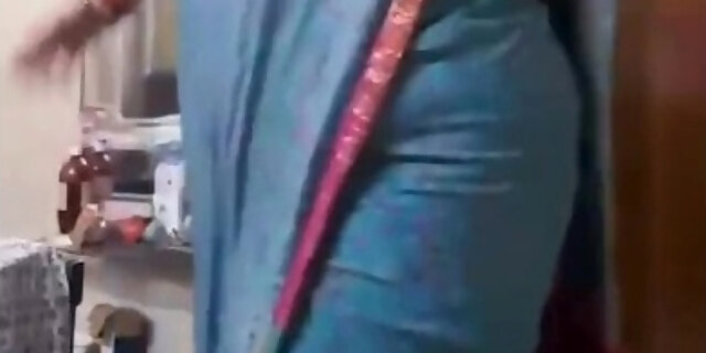 ass,indian,mom