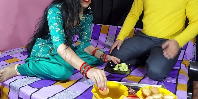 couple,indian,sex,sexy,wife